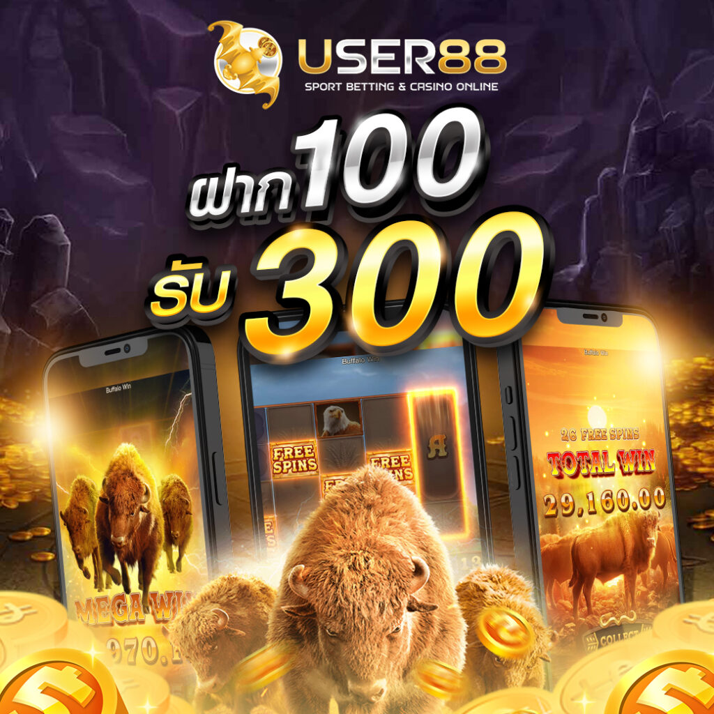 user88