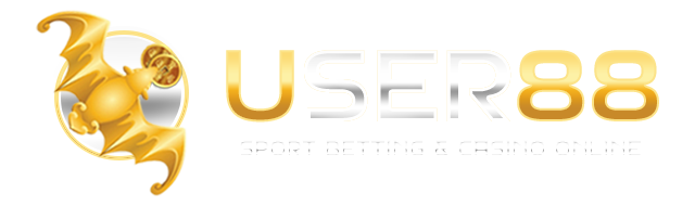 user88